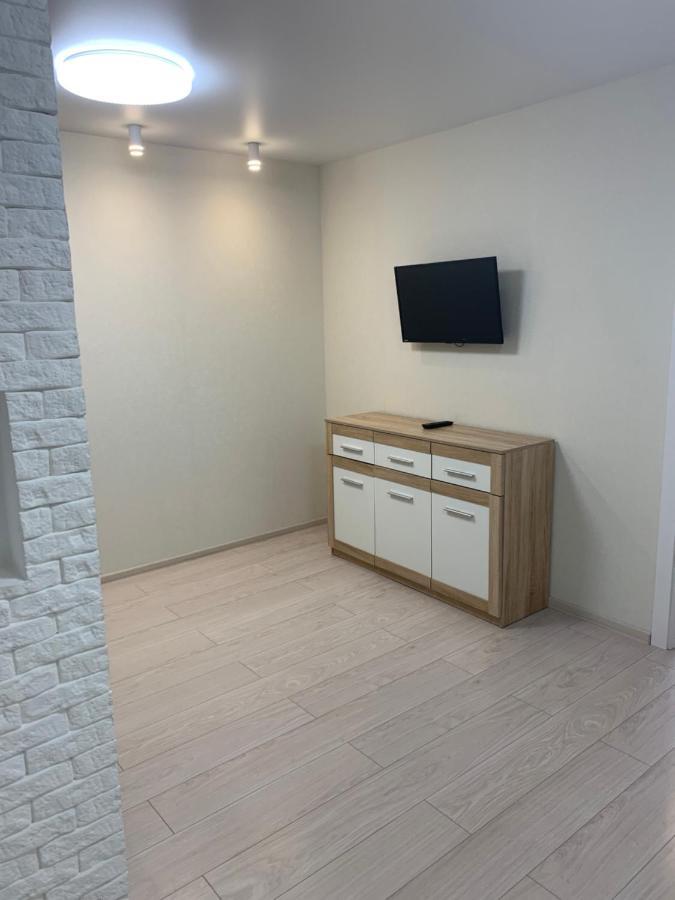 044 Квартира В Жк "София" Kiev Exteriör bild