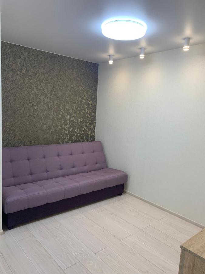 044 Квартира В Жк "София" Kiev Exteriör bild